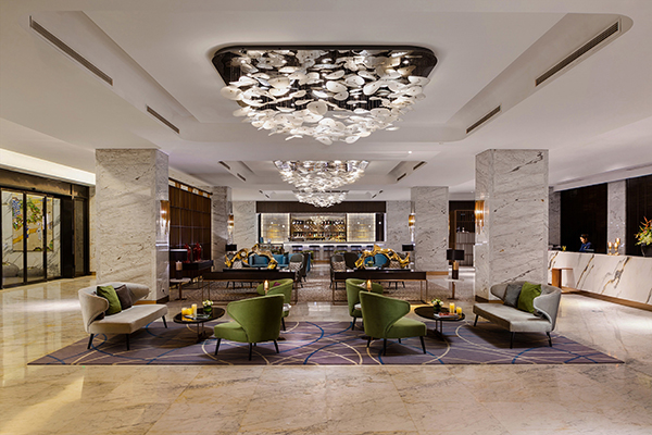 lobby 2.jpg