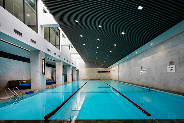 Swimming pool 2.jpg