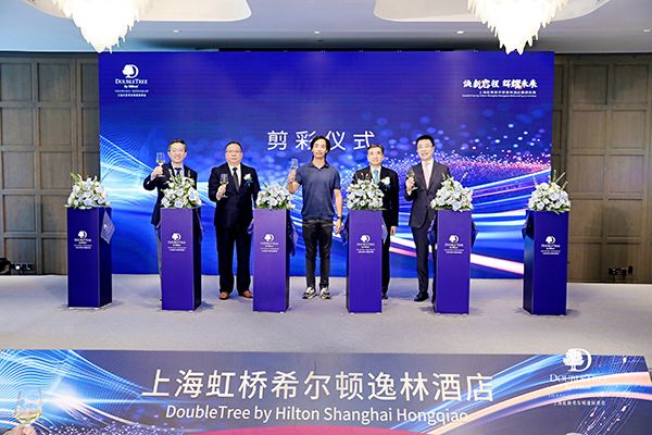 微信图片_20240901132109.jpg