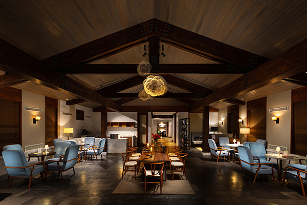 The Terrace.jpg
