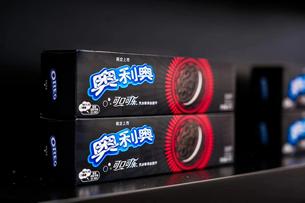 微信图片_20240905143223.jpg