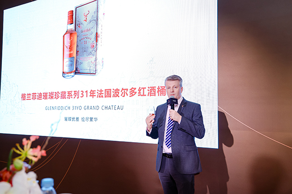 图片4.JPG