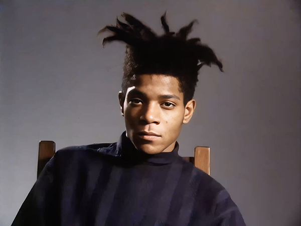 Jean-Michel Basquiat Portrait .jpg