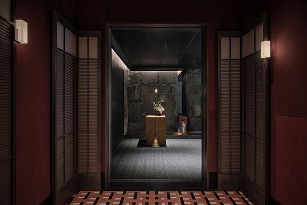 阿丽拉上海_酒店入口.jpg