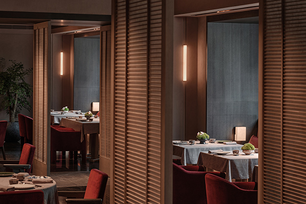 阿丽拉上海_威海500中餐厅SHAAL_500Weihai Road _Dining area.jpg