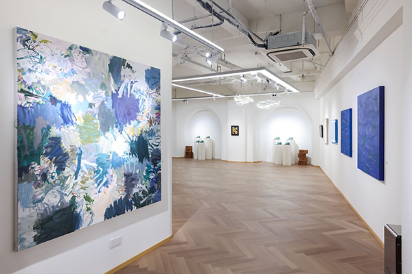 展览现场 (6).JPG