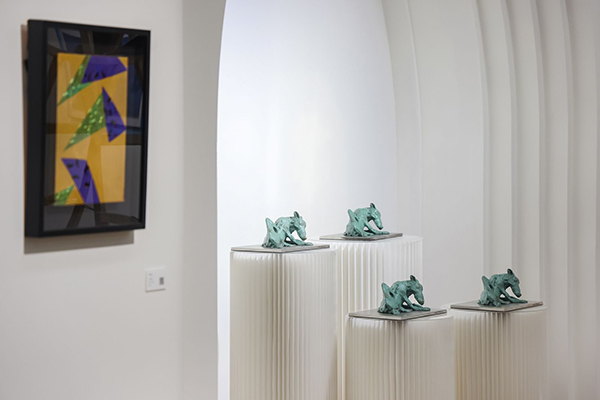 展览现场 (2).JPG