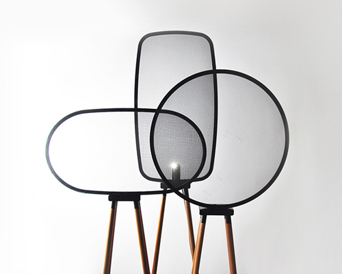 23_viichendesign-Interlaced-lamp_Camino.jpg