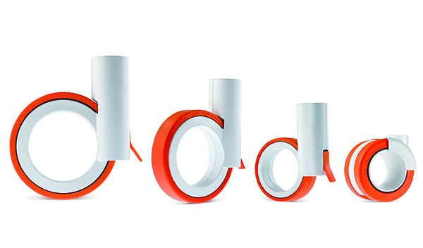 02_Adriano Design_Rotola_OGTM Officine Meccaniche.jpg