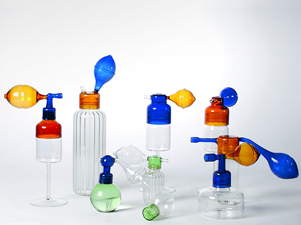 04_Cristina Celestino-Attico_Atomizer_Seletti.jpg
