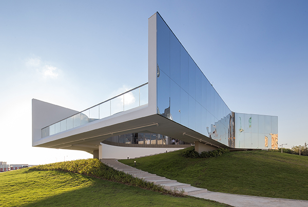 01_Arts Pavilion West Kowloon Cultural District Hong Kong.jpg