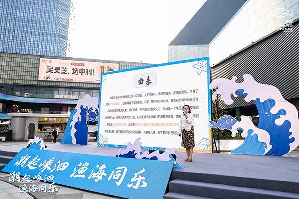 微信图片_20241104103129.jpg