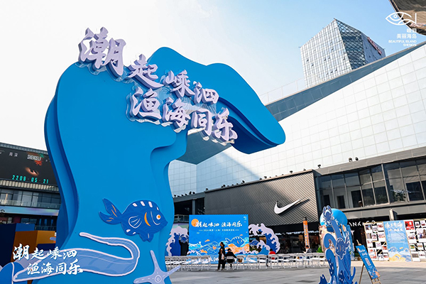微信图片_20241104103116.jpg