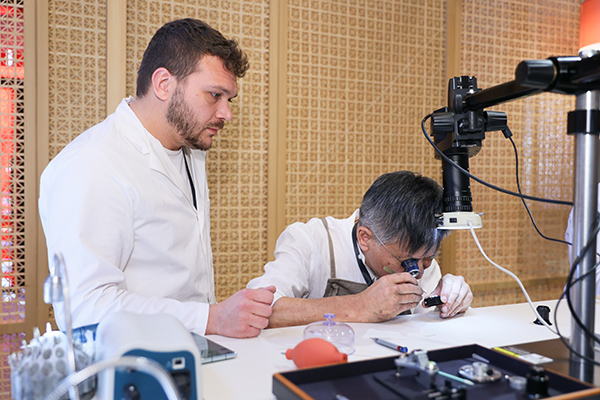 BREGUET 对话 微雕4.jpg