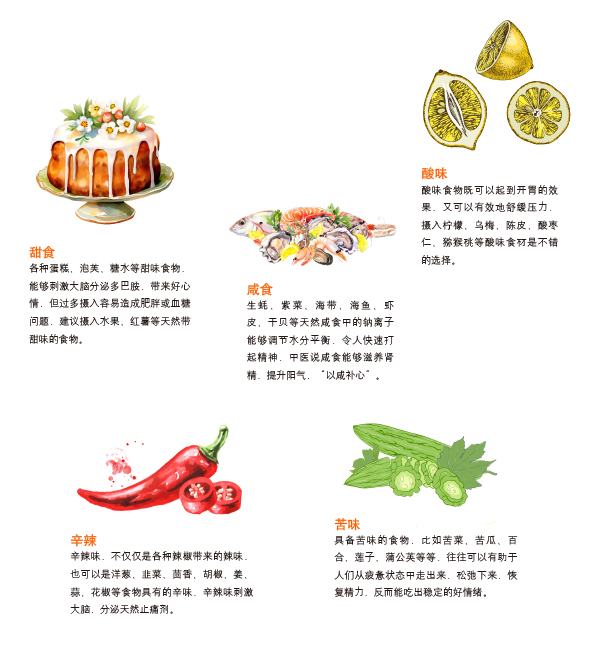 未标题-2.jpg
