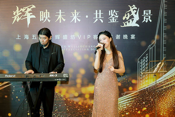 微信图片_20241115132932.jpg