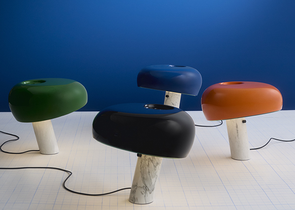 SET_04_FLOS_SNOOPY_0179.jpg