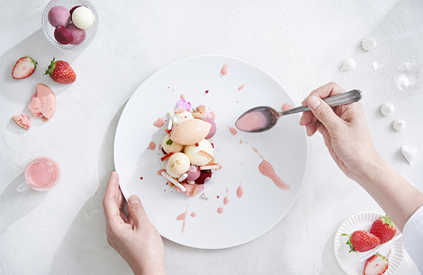 Dessert (16).jpg