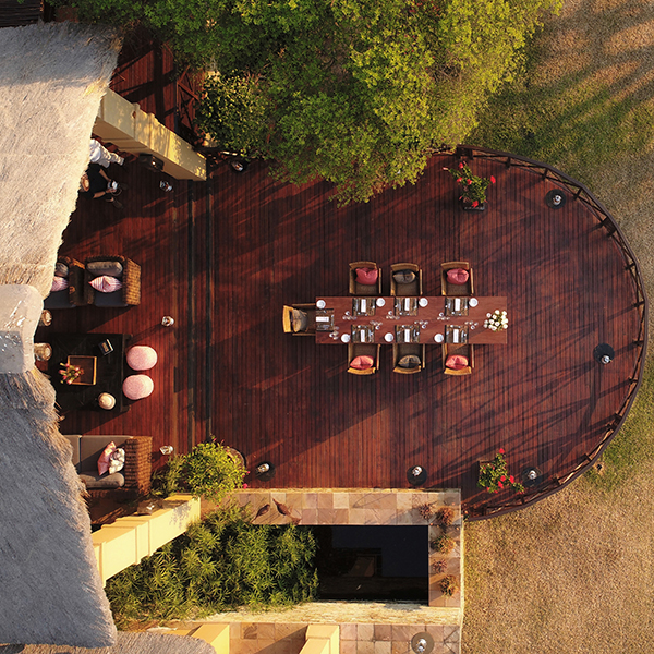 Jumeirah Residences Deck Dining.jpg