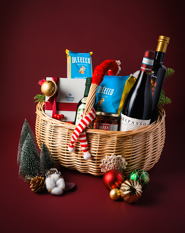 045_Christmas hampers V.jpg