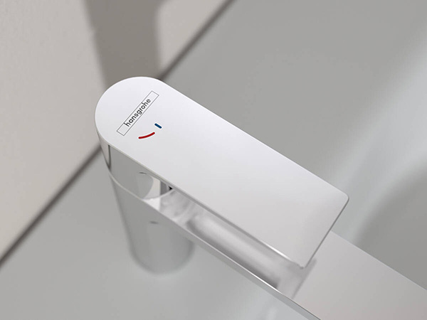 汉斯格雅 CoolStart 冷启动技术.jpg