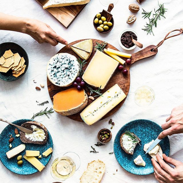 Cheese Platter.png