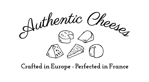 AuthenticCheeses_Logo_Black.jpg