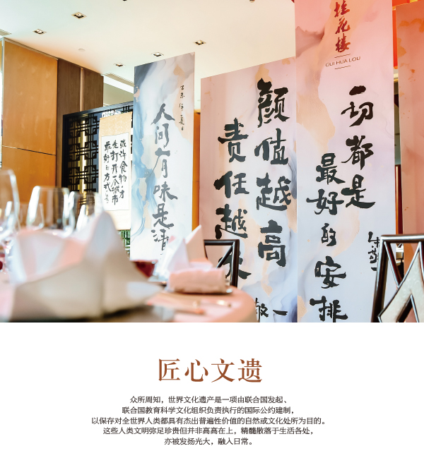 未标题-1.jpg