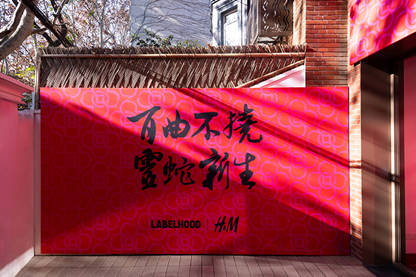 未标题-3.jpg