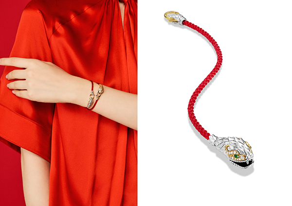 YICI ZHAO ART & JEWELS 蛇来运转.jpg