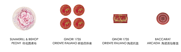 家居格调自定义.jpg