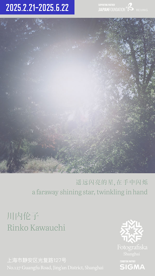 poster.jpg