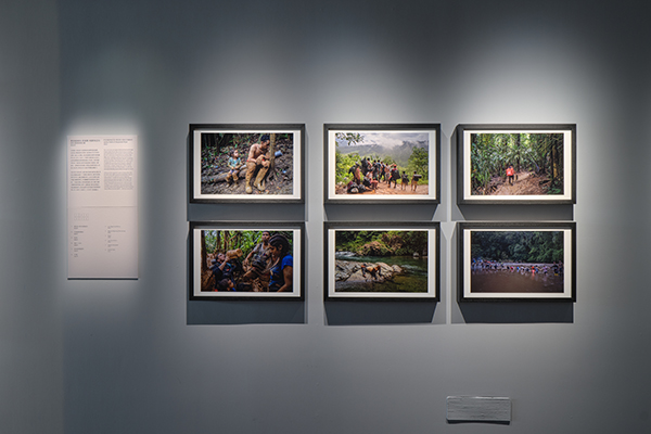 7.PRIX+PICTET展览现场+©️Fotografiska影像艺术中心.jpg