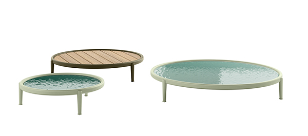 Erica_B&B Italia Outdoor_24.jpg