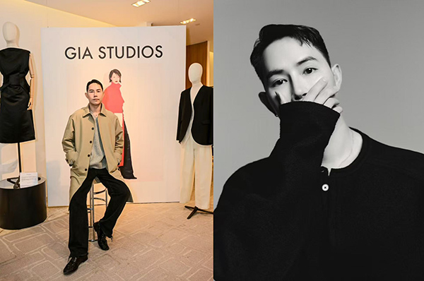 GIA STUDIOS设计师Lam Gia Khang.jpg