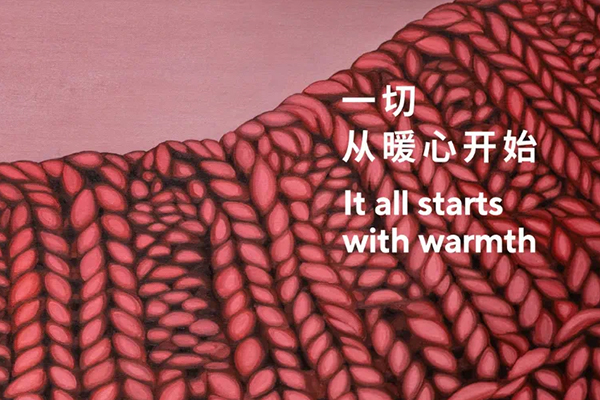 未标题-12.jpg