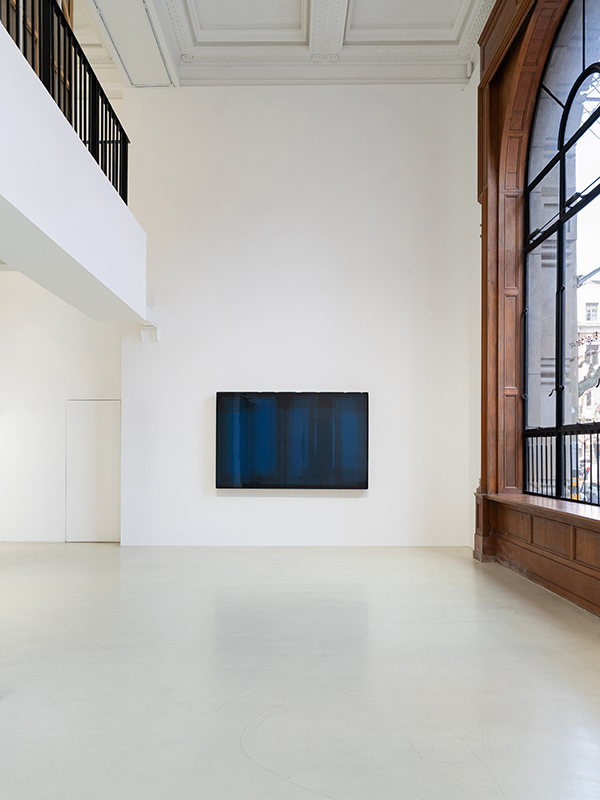 Dirk Salz_Dimensions of Light and Color_IV-15.jpg