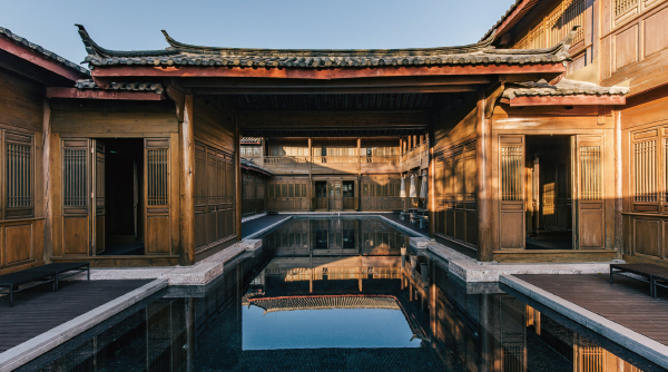 未标题-4.jpg