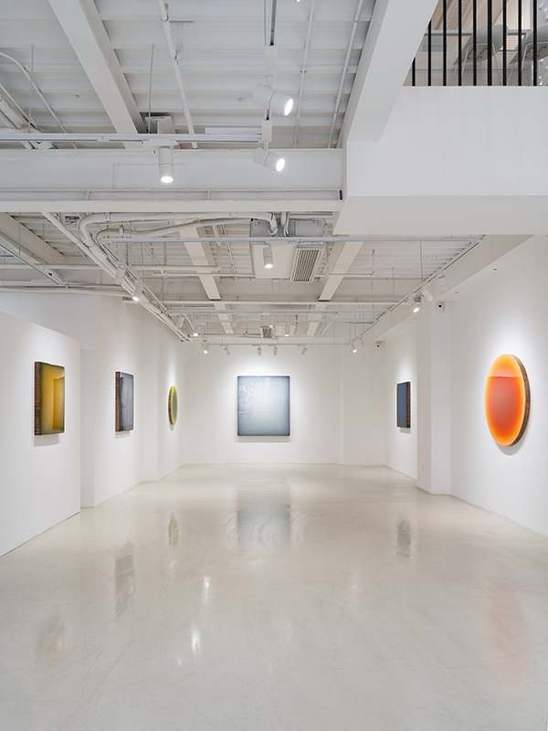 Dirk Salz_Dimensions of Light and Color_IV-20.jpg
