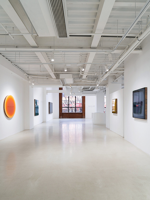 Dirk Salz_Dimensions of Light and Color_IV-29.jpg