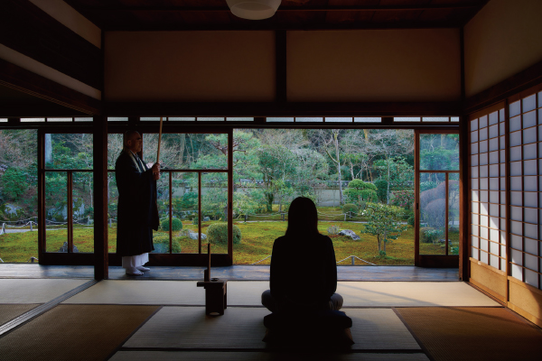 未标题-4.jpg