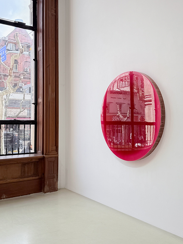 Dirk Salz_Dimensions of Light and Color_IV-52.jpg