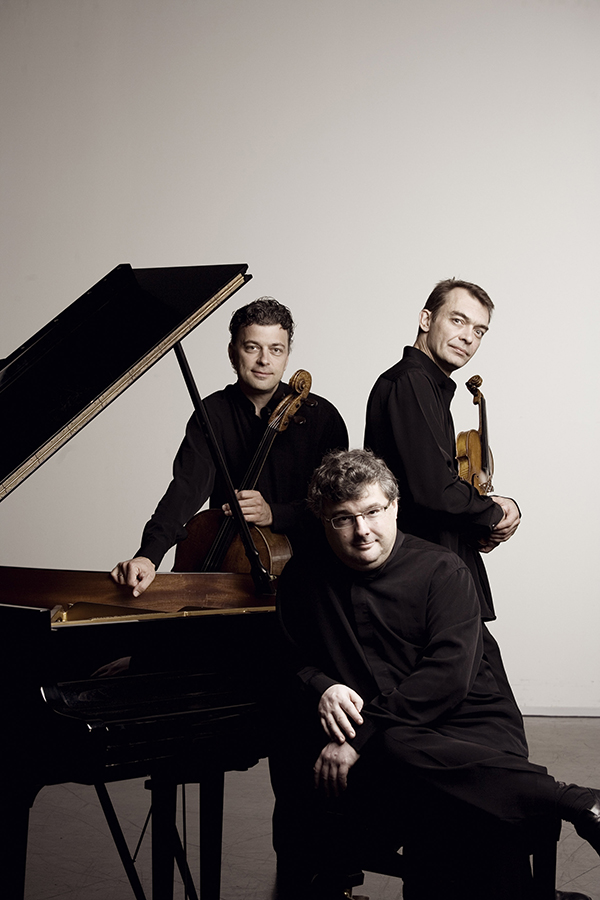 Photo 5_流浪者三重奏香港首演 Trio Wanderer Hong Kong Début.JPG
