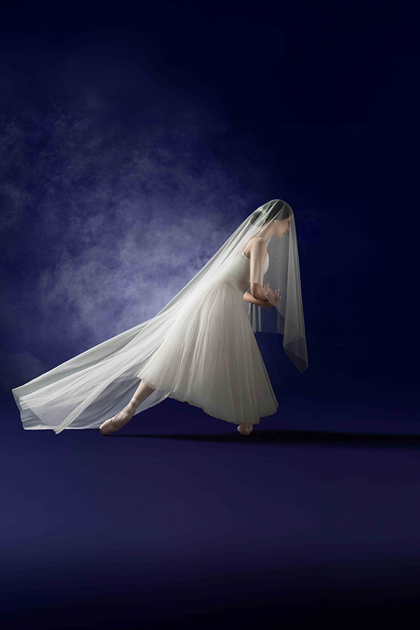 Photo ８_吉賽爾 Giselle.jpg