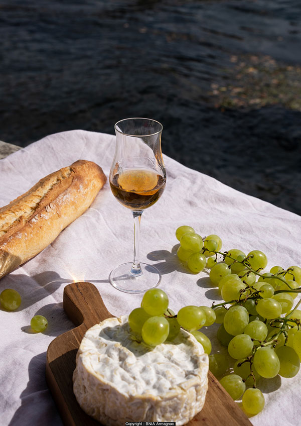 Photo 2_法國五月美食薈 French GourMay Food and Wine Festival.jpg