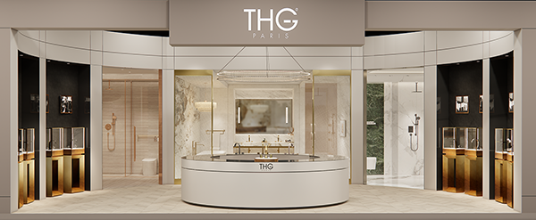 01 THG双生基因解码酒店智奢密钥.png