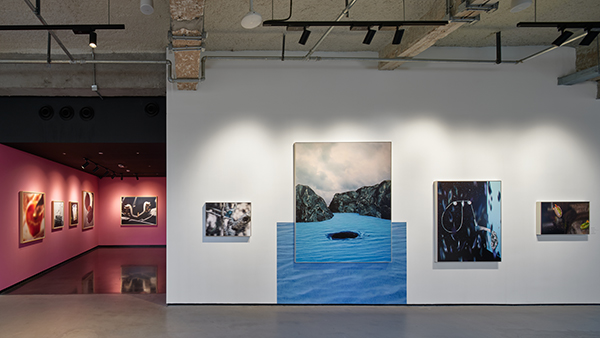 尹《上升火焰》展览现象5，©️Fotografiska影像艺术中心.jpg