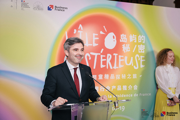 微信图片_20250421104320.jpg