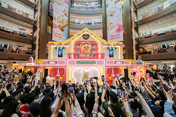 一日店长客流.JPG