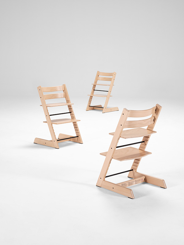 4.Tripp Trapp®成长椅经典设计.jpg